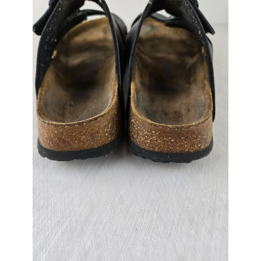 Betula By Birkenstock step into